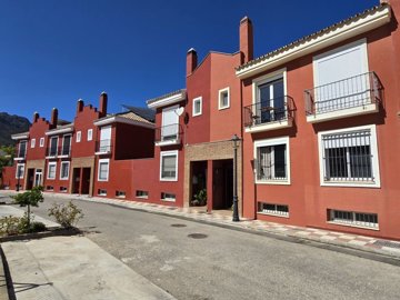 1391-village-house-for-sale-in-alhama-de-gran