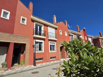 VillaSolutions Real Estate Agency most sold property