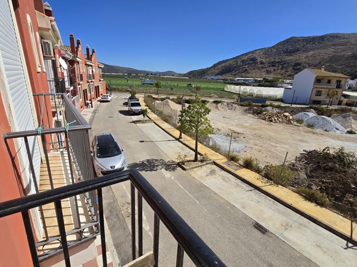 Image No.23-Maison de village de 3 chambres à vendre à Alhama de Granada