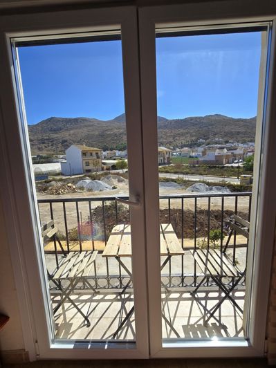 Image No.26-Maison de village de 3 chambres à vendre à Alhama de Granada