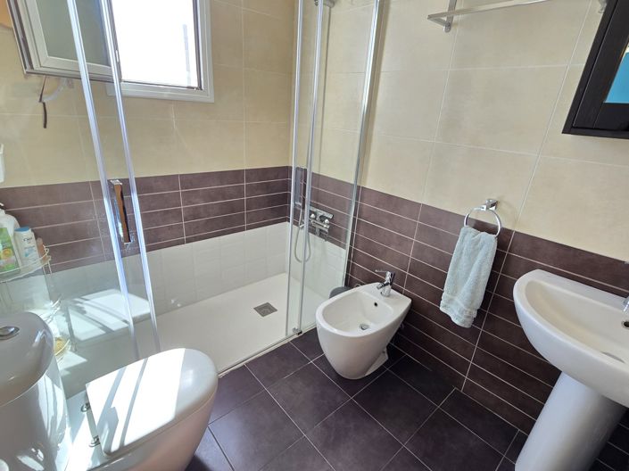 Image No.28-Maison de village de 3 chambres à vendre à Alhama de Granada