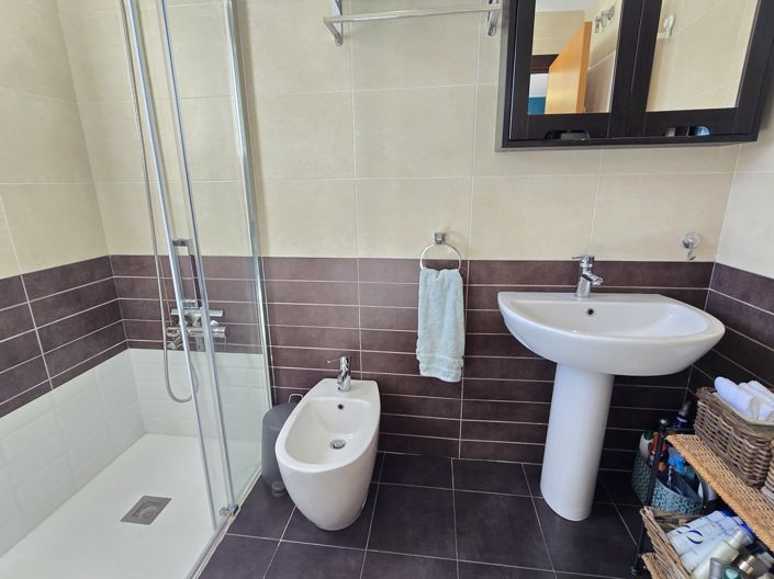 Image No.29-Maison de village de 3 chambres à vendre à Alhama de Granada