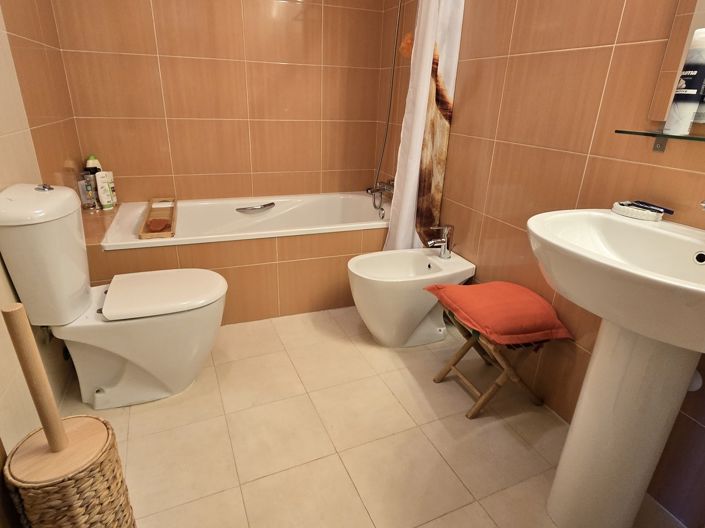 Image No.32-Maison de village de 3 chambres à vendre à Alhama de Granada