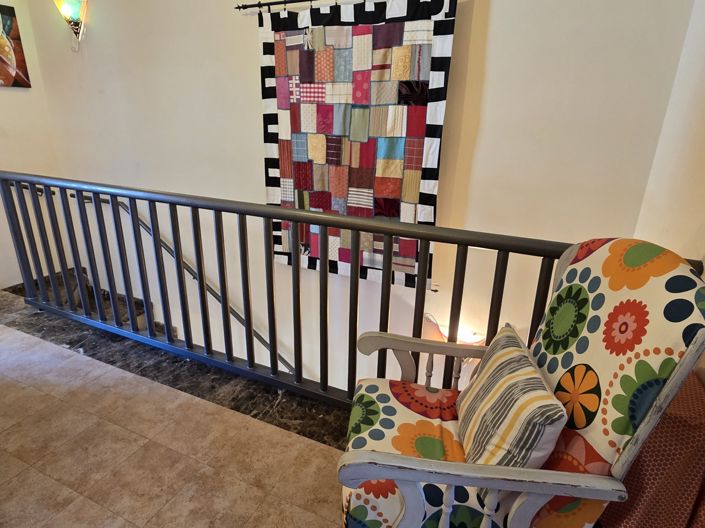 Image No.33-Maison de village de 3 chambres à vendre à Alhama de Granada