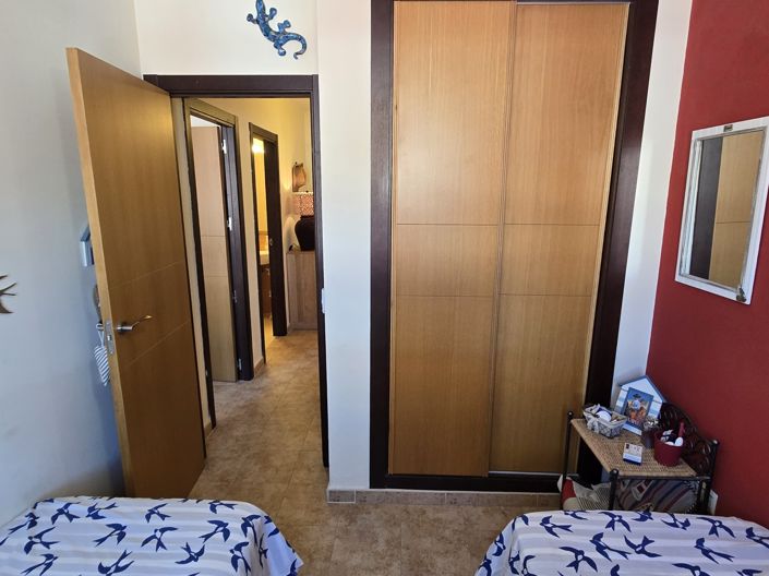 Image No.35-Maison de village de 3 chambres à vendre à Alhama de Granada