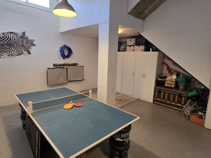 Image No.36-Maison de village de 3 chambres à vendre à Alhama de Granada