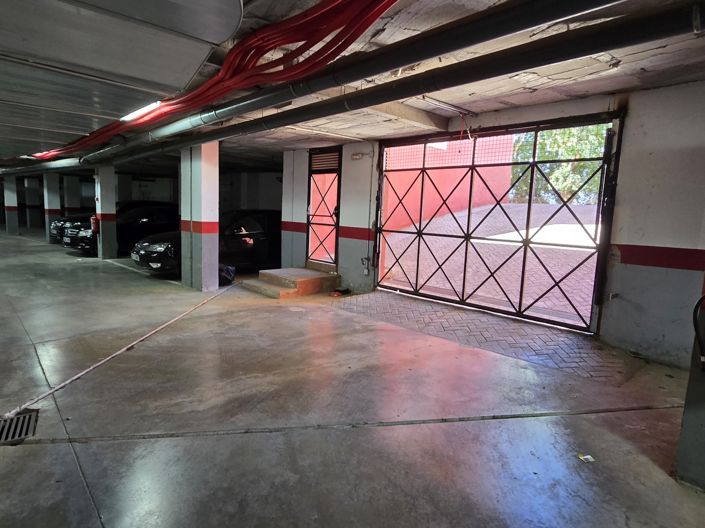 Image No.37-Maison de village de 3 chambres à vendre à Alhama de Granada