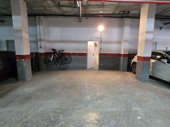 Image No.38-Maison de village de 3 chambres à vendre à Alhama de Granada