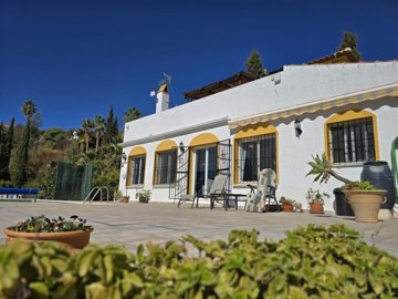 VillaSolutions Real Estate Agency most sold property