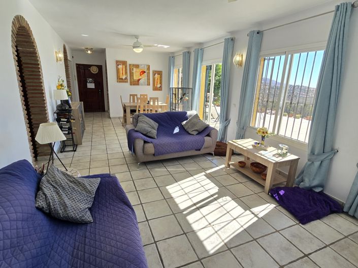 Image No.19-3 Bed Villa for sale