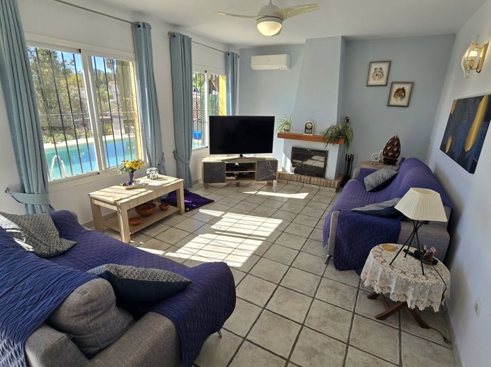 Image No.17-3 Bed Villa for sale