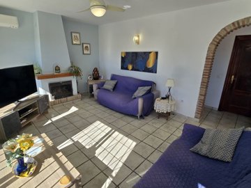 1393-villa-for-sale-in-vinuela-49980-large