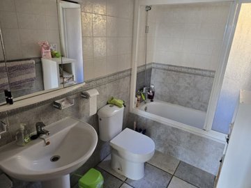 1393-villa-for-sale-in-vinuela-49706-large