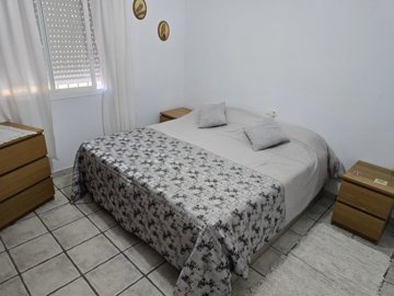 1393-villa-for-sale-in-vinuela-49705-large