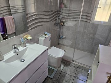 1393-villa-for-sale-in-vinuela-49709-large