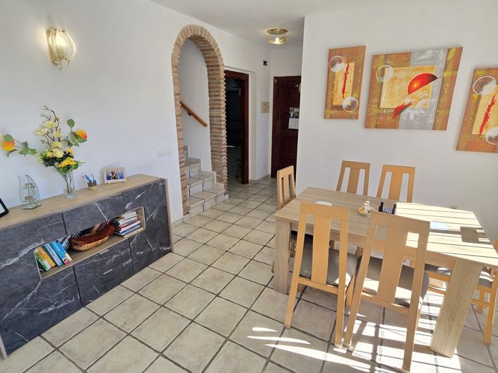 Image No.16-3 Bed Villa for sale