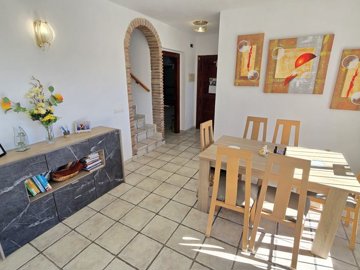 1393-villa-for-sale-in-vinuela-49981-large