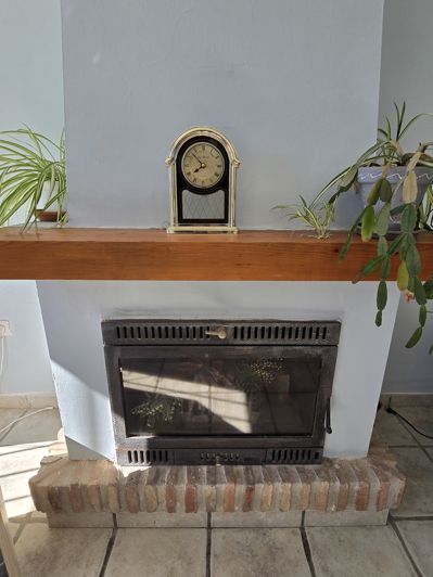 Image No.18-3 Bed Villa for sale