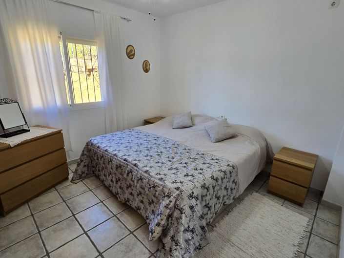 Image No.21-3 Bed Villa for sale