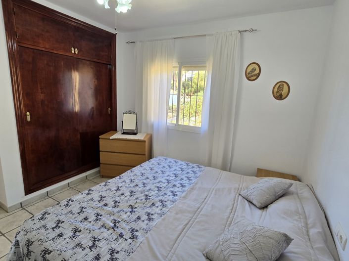 Image No.22-3 Bed Villa for sale