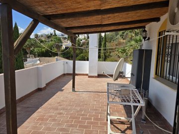 1393-villa-for-sale-in-vinuela-49714-large