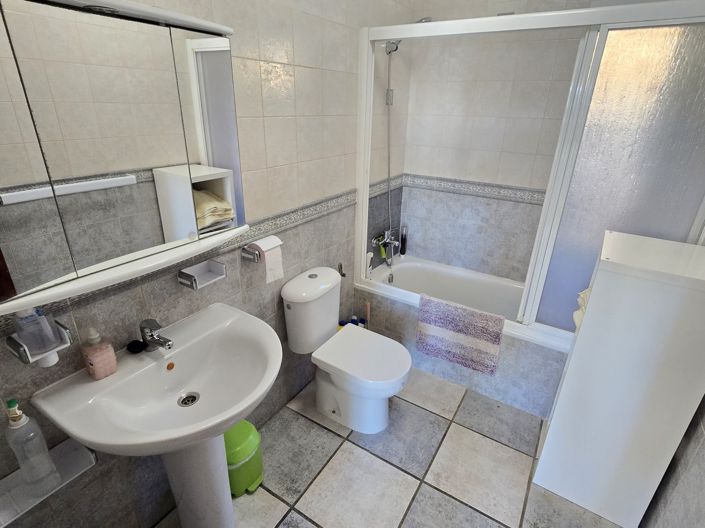 Image No.23-3 Bed Villa for sale