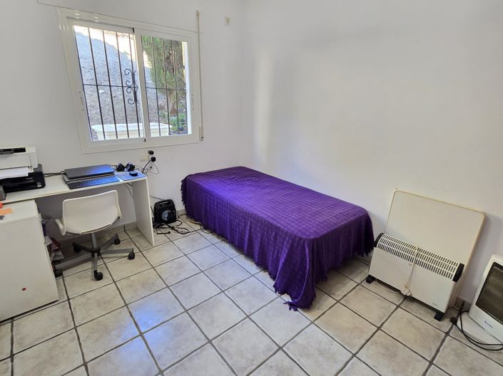 Image No.24-3 Bed Villa for sale