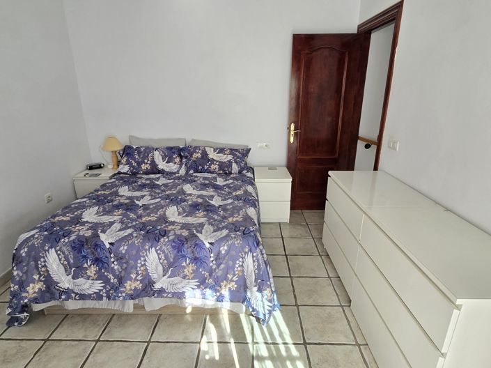 Image No.27-3 Bed Villa for sale