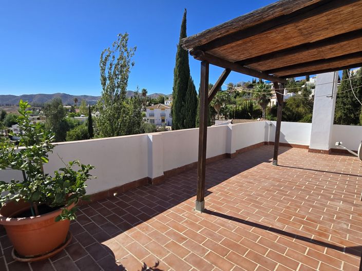 Image No.31-3 Bed Villa for sale