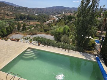 1393-villa-for-sale-in-vinuela-49715-large