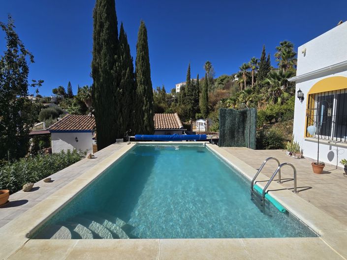 Image No.8-3 Bed Villa for sale