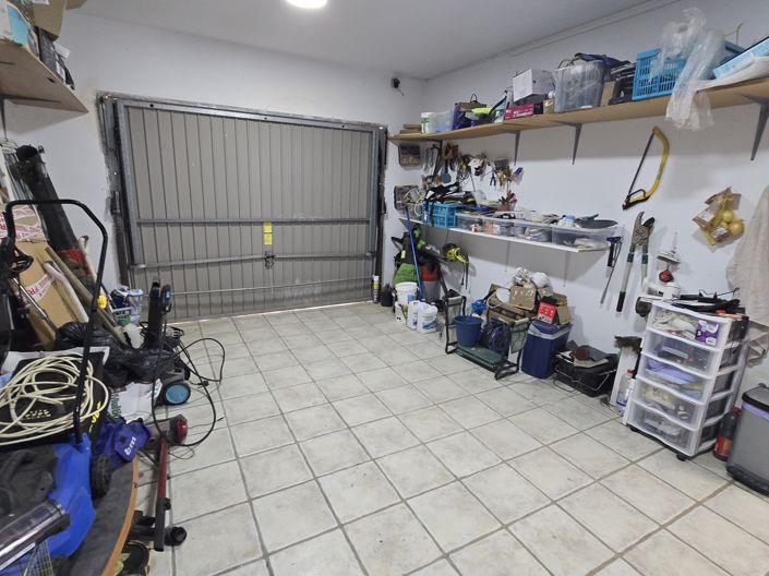 Image No.26-3 Bed Villa for sale