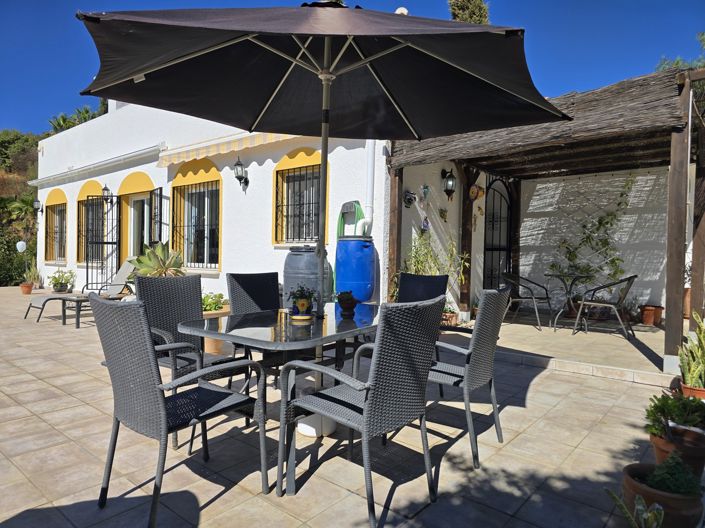 Image No.32-3 Bed Villa for sale