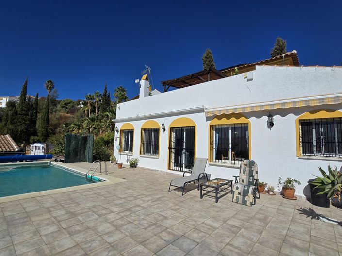 Image No.33-3 Bed Villa for sale