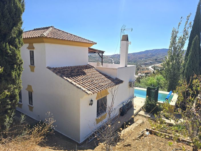 Image No.34-3 Bed Villa for sale