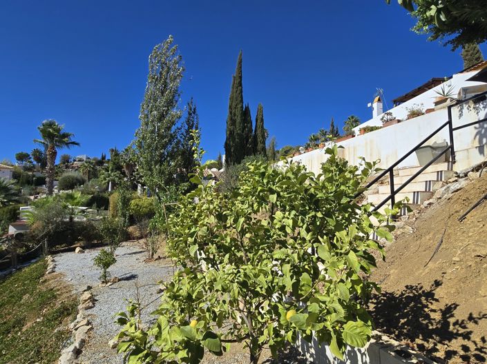 Image No.35-3 Bed Villa for sale