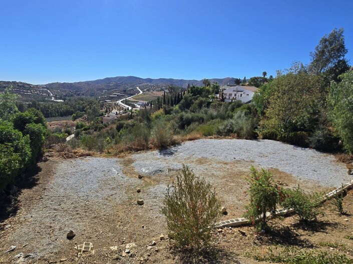 Image No.36-3 Bed Villa for sale