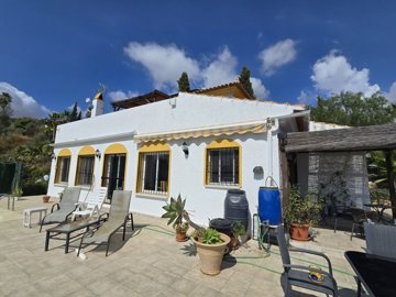 1393-villa-for-sale-in-vinuela-49695-large