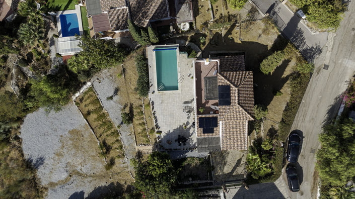 Image No.39-3 Bed Villa for sale