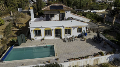 1393-villa-for-sale-in-vinuela-50097-large