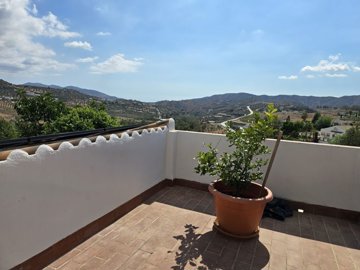 1393-villa-for-sale-in-vinuela-49712-large