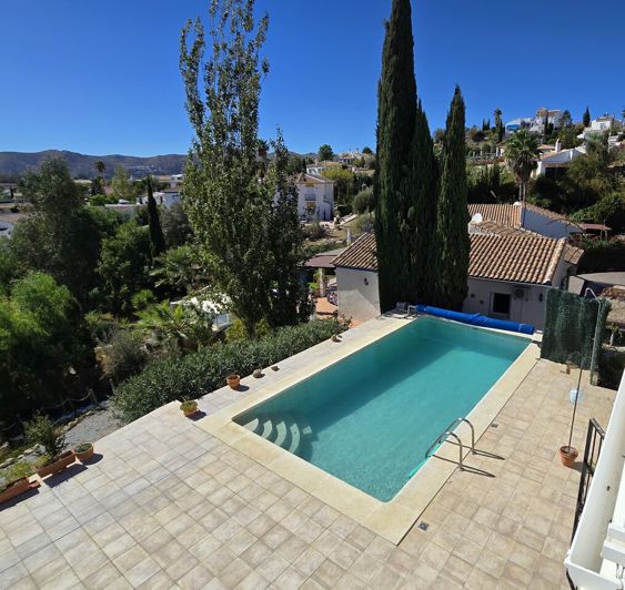 Image No.5-3 Bed Villa for sale