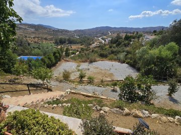 1393-villa-for-sale-in-vinuela-49697-large