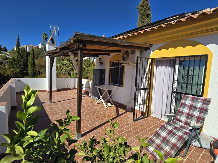 Image No.9-3 Bed Villa for sale