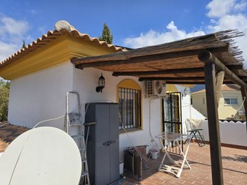 1393-villa-for-sale-in-vinuela-49717-large