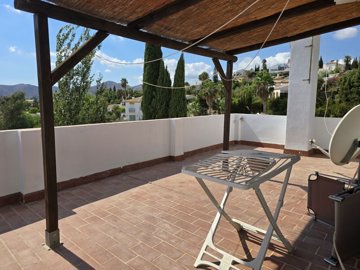 1393-villa-for-sale-in-vinuela-49711-large
