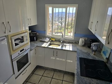 1393-villa-for-sale-in-vinuela-49700-large