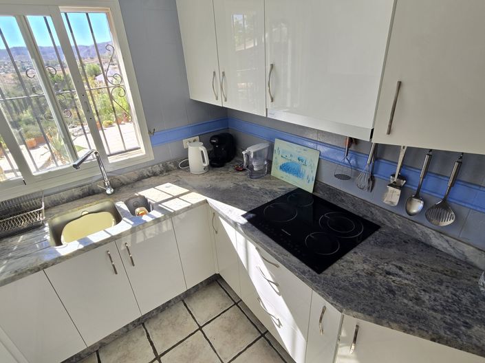 Image No.13-3 Bed Villa for sale