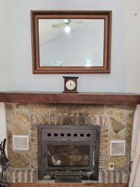 1394-villa-for-sale-in-vinuela-49742-large