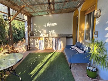 VillaSolutions Real Estate Agency most sold property